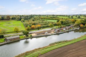 Aerial Four- click for photo gallery